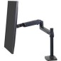 Ergotron Lx Series Lx Desk Mount Lcd